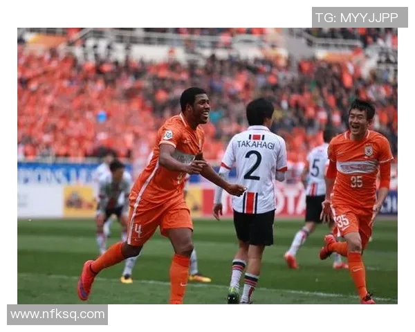 山东对阵辽宁的比赛直播地址及观看指南分享 山东对阵辽宁的比赛直播地址及观看指南分享