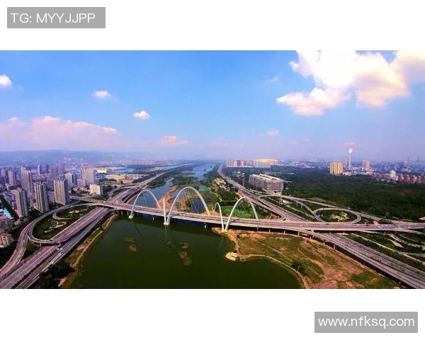 山西与四川农村的对比探讨:文化经济与生活方式的差异与共鸣 山西与四川农村的对比探讨:文化经济与生活方式的差异与共鸣