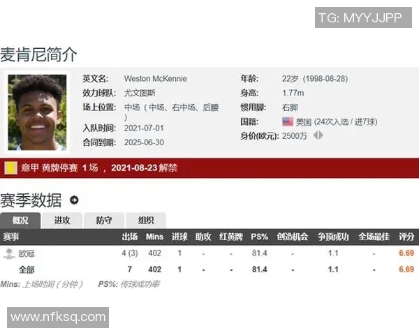 尤文图斯对阵热刺足彩分析及投注建议全面解读 尤文图斯对阵热刺足彩分析及投注建议全面解读