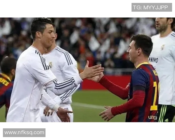 尤文图斯与巴萨精彩对决视频回顾及赛后分析分享 尤文图斯与巴萨精彩对决视频回顾及赛后分析分享