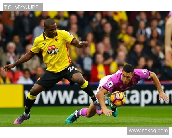 巡游者与赫尔城对决前瞻分析及比赛结果预测