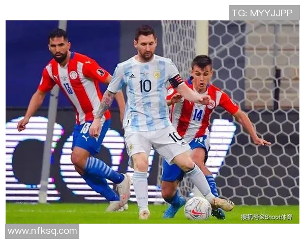 巴西与玻利维亚上半场精彩对决分析与战术解析 巴西与玻利维亚上半场精彩对决分析与战术解析