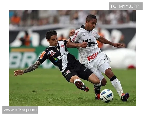 巴拉纳与瓦斯科激战正酣谁能在这场较量中笑到最后