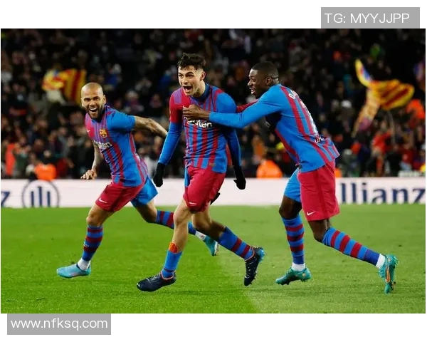 巴萨与尤文历史交锋回顾及两队辉煌成就分析