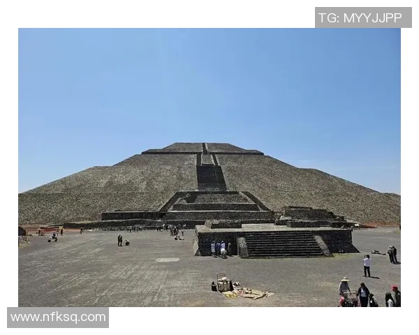 布莱克尼的魅力探秘：揭示这座城市的历史与文化之美