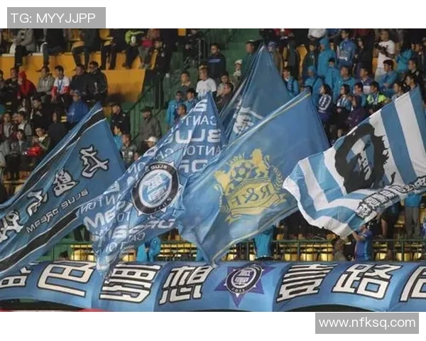 广州富力迎战辽宁开心全力争胜展现球队实力与风采