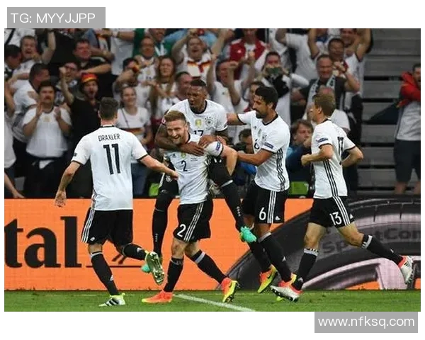 德国与墨西哥足球赛精彩直播全程回顾与分析