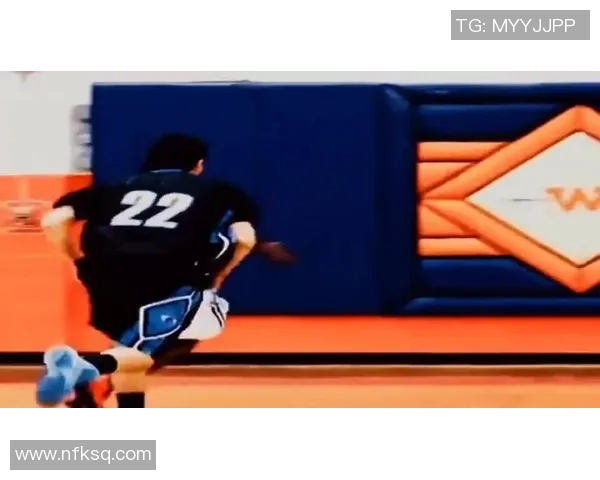 张骋宇：从平凡到卓越的奋斗历程与人生启示