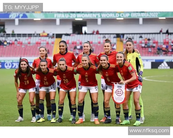 德国女足对阵西班牙女足精彩直播全程回顾与战况分析 德国女足对阵西班牙女足精彩直播全程回顾与战况分析