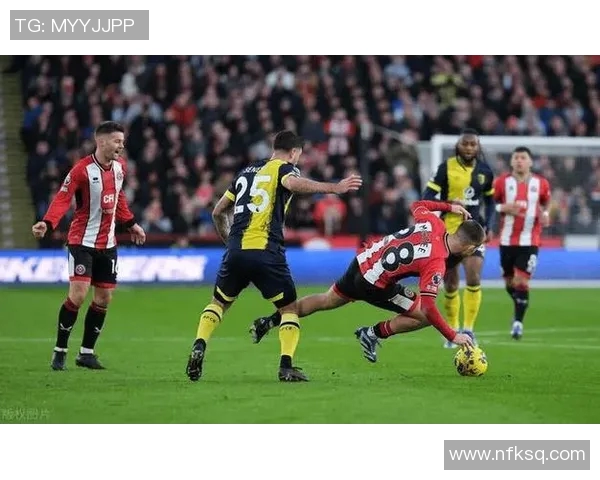 布伦特福德与雷丁精彩对决直播全程回顾与分析