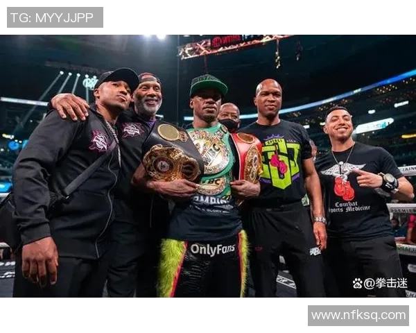 希腊与俄罗斯篮球对决精彩纷呈谁将赢得这场激烈较量 希腊与俄罗斯篮球对决精彩纷呈谁将赢得这场激烈较量