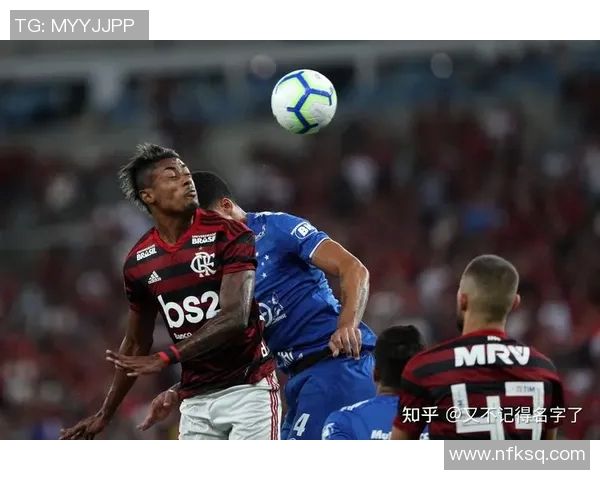 弗洛西诺与恩波利的精彩对决揭示意甲新赛季的竞争格局