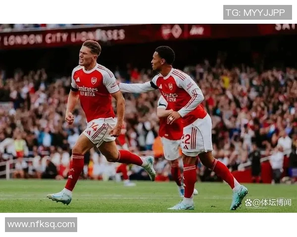 悉尼与阿森纳激战正酣比分揭晓精彩瞬间回顾 悉尼与阿森纳激战正酣比分揭晓精彩瞬间回顾