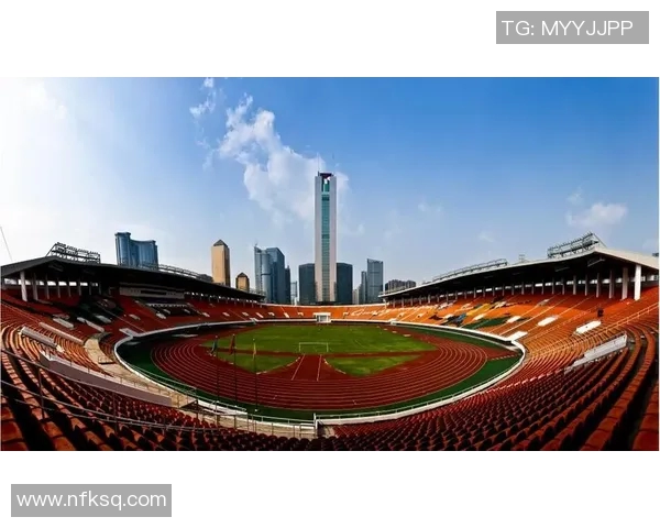 恒大与力帆比赛因天气原因改期球迷期待新赛程安排 恒大与力帆比赛因天气原因改期球迷期待新赛程安排