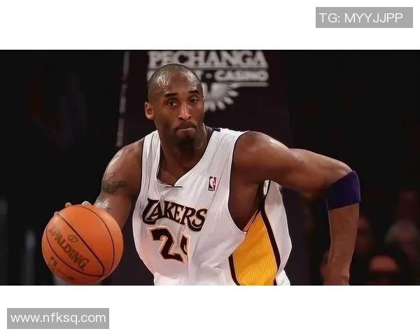 扎克拉文的飞跃之路：从天赋少年到NBA全明星的成长故事