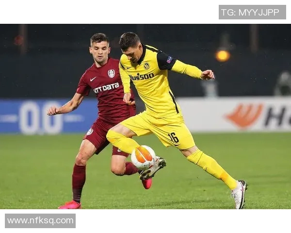 拜仁慕尼黑对阵罗马首发阵容揭秘及战术分析