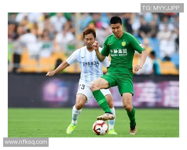 恒大华夏精彩对决视频直播全程回顾与赛后分析