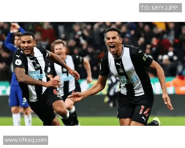 德比郡主场迎战狼队期待精彩对决双方争夺英冠积分榜重要位置 德比郡主场迎战狼队期待精彩对决双方争夺英冠积分榜重要位置