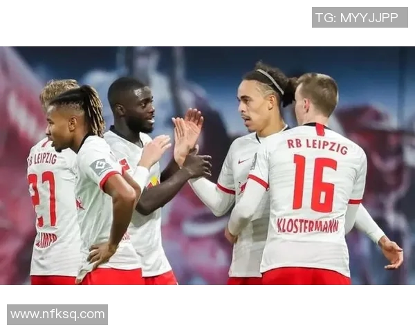 拜仁与巴萨激战正酣球迷创意P图大赛火热进行中 拜仁与巴萨激战正酣球迷创意P图大赛火热进行中