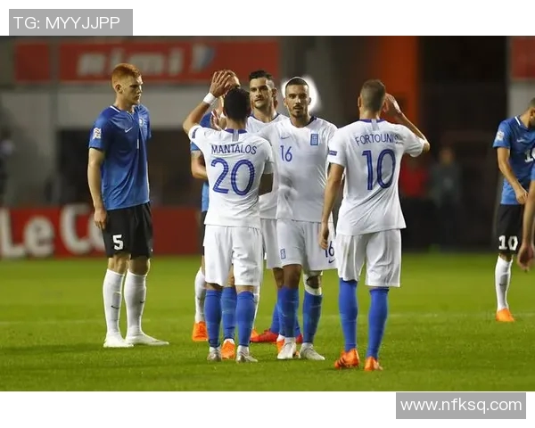 摩尔多瓦与韩国足球对决分析及赛前展望