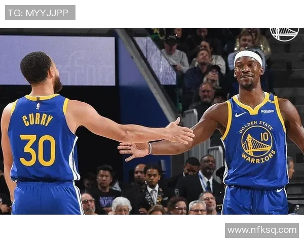 掘金与勇士激战回顾2017年1月3日精彩瞬间与赛后分析