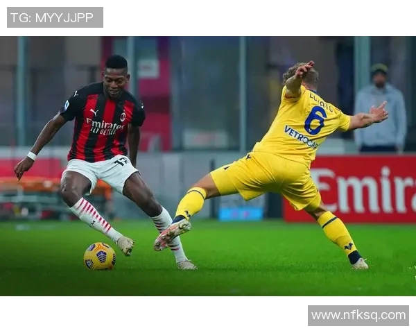 意甲激战卡利亚里迎战维罗纳双方争夺宝贵积分之战 意甲激战卡利亚里迎战维罗纳双方争夺宝贵积分之战