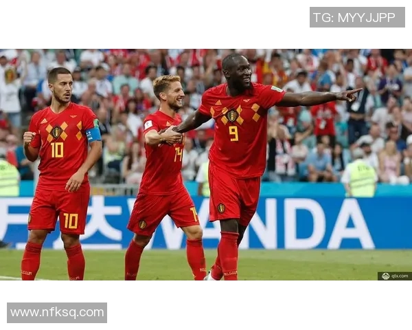 新英格兰革命与圣何塞地震历史交锋战绩回顾与分析