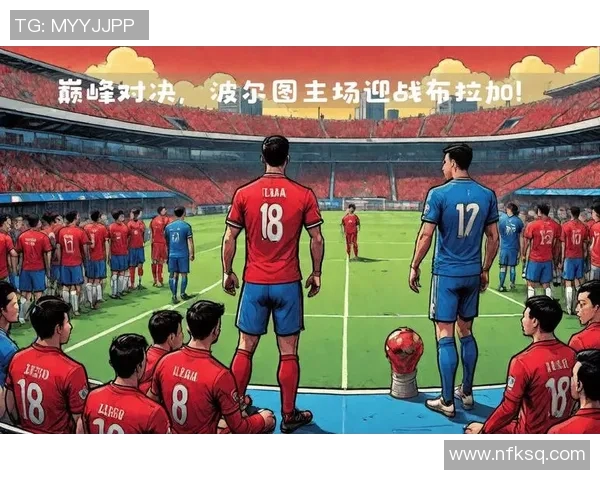 曼彻斯特城迎战波尔图展现欧洲足球巅峰对决魅力 曼彻斯特城迎战波尔图展现欧洲足球巅峰对决魅力