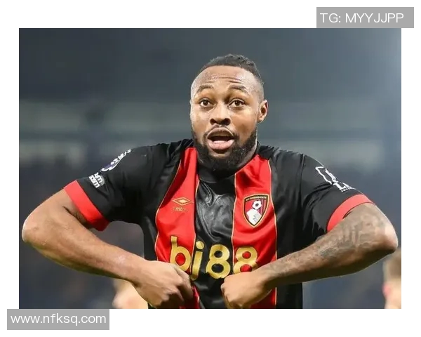 曼联主场迎战伯恩茅斯争夺英超关键三分之战即将打响