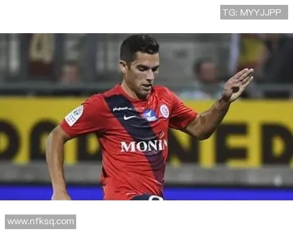 朗斯与索肖对决前瞻分析球队状态战术布置及关键球员表现 朗斯与索肖对决前瞻分析球队状态战术布置及关键球员表现