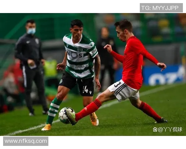 本非卡与流浪者的对决揭示了足球战术的深层次博弈与激情碰撞