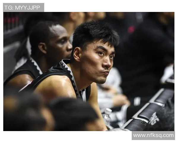 李晓旭的成长之路：从校园到职场的奋斗与蜕变