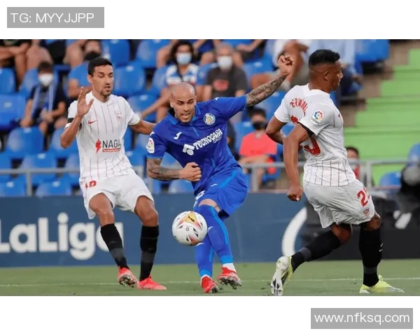 昂热主场迎战马赛法甲强强对话球迷期待精彩对决与进球盛宴