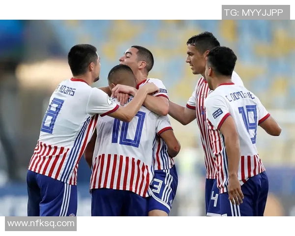 日本与巴拉圭足球赛即时比分更新及精彩瞬间回顾 日本与巴拉圭足球赛即时比分更新及精彩瞬间回顾