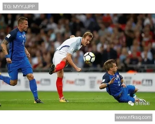 斯洛伐克与克罗地亚激战成和比赛结果揭晓引发热议 斯洛伐克与克罗地亚激战成和比赛结果揭晓引发热议