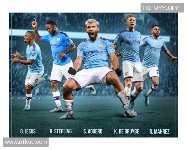 比利亚与西班人激战正酣谁能在这场对决中笑到最后