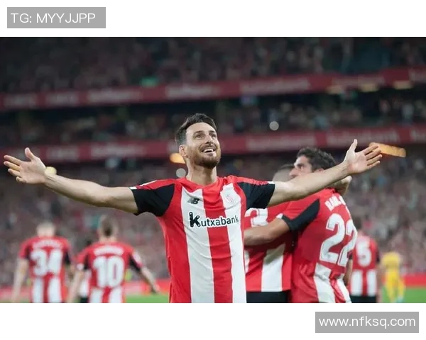 毕尔巴竞技主场迎战加的斯争夺西甲积分榜关键战役