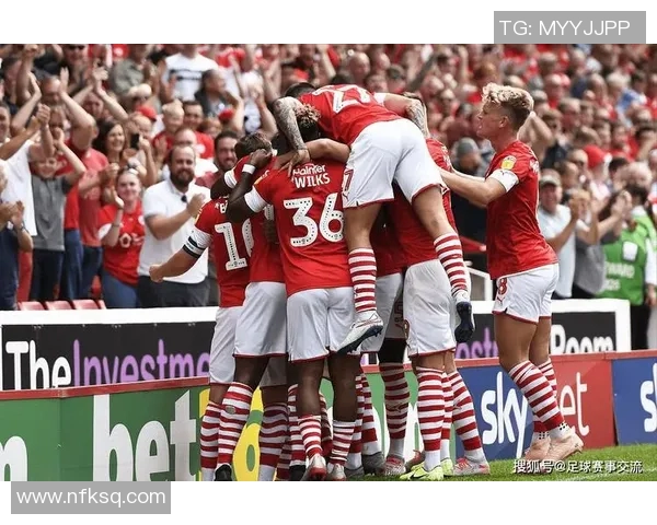 沃特福德与女王争夺战精彩回顾与赛后分析