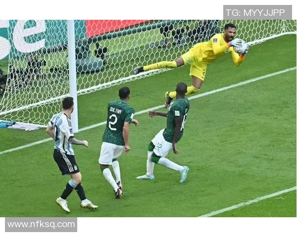 沙特联赛豪掷千金引援库利巴利和马内或将集体加盟