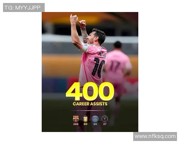 梅西助攻三次助力巴黎逆转巴萨成功晋级八强