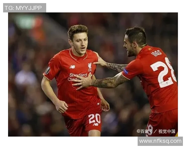 欧冠小组赛亨克对阵利物浦精彩对决前瞻与分析 欧冠小组赛亨克对阵利物浦精彩对决前瞻与分析