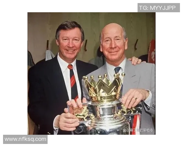 查尔顿与普雷斯顿对决分析及竞彩推荐全攻略