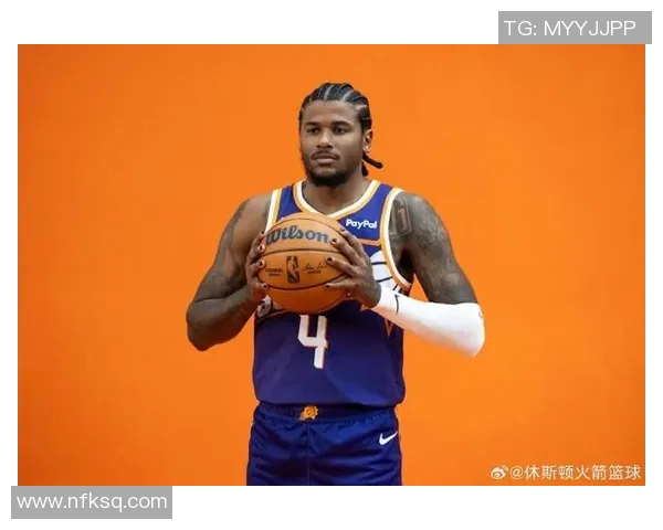 杰伦格林的崛起之路:从高中天才到NBA新星的奋斗故事 杰伦格林的崛起之路:从高中天才到NBA新星的奋斗故事