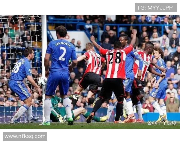 桑德兰对阵狼队精彩对决回顾及赛后分析全景报道