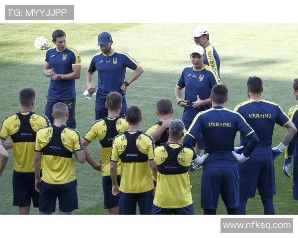 欧国杯精彩对决乌克兰迎战意大利两队全力争胜展现足球魅力