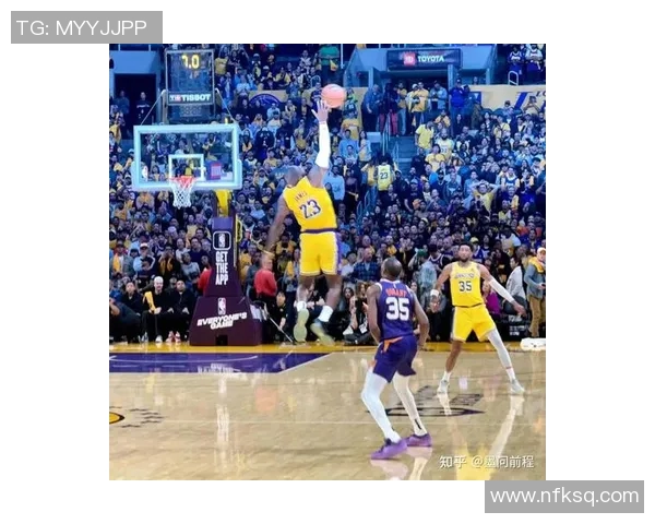 湖人季后赛对决太阳队的精彩瞬间与战术分析 湖人季后赛对决太阳队的精彩瞬间与战术分析