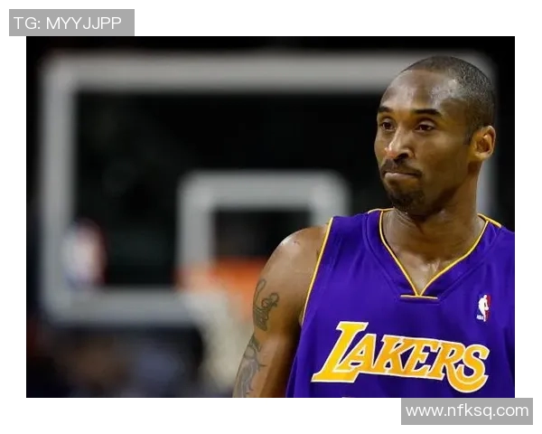 湖人对阵山猫精彩直播回顾与赛后分析全方位解读比赛亮点 湖人对阵山猫精彩直播回顾与赛后分析全方位解读比赛亮点