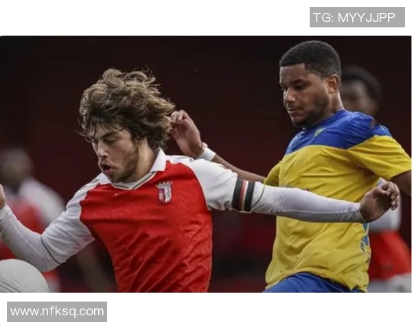 法马利与里奥阿的精彩对决分析及赛后点评