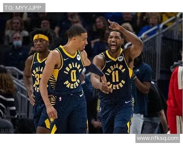 活塞与步行者对决分析及胜负推荐策略详解