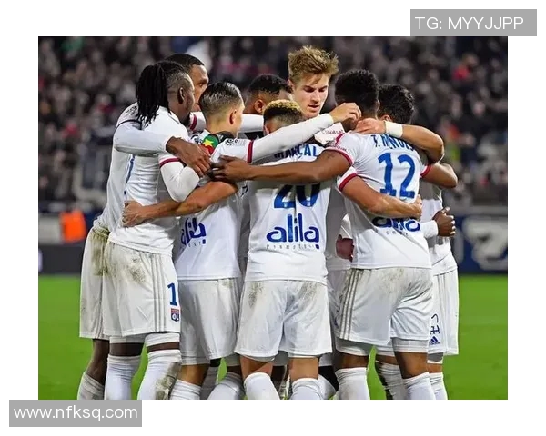 波尔多与里昂对决分析及双方近期状态评估